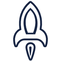 Liquidity Technology Solutions