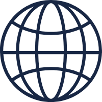 Liquidity Technology Solutions